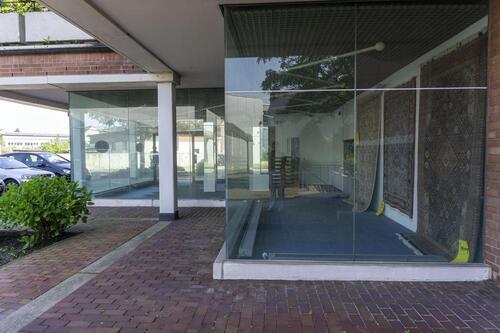 Foto - andere in Recklinghausen