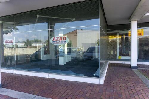 Foto - andere in Recklinghausen zur Miete