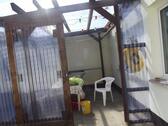 Foto - Einfamilienhaus in Gnoien zum Kaufen