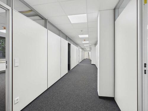 Foto - andere in Stuttgart