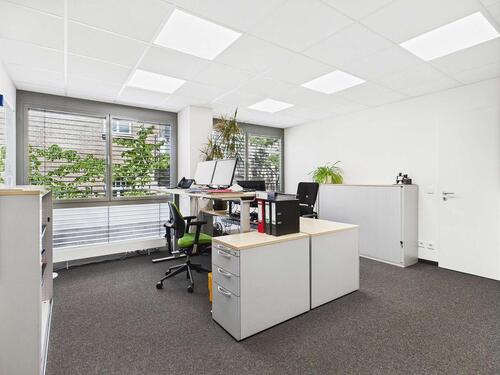 Foto - andere in Stuttgart zur Miete