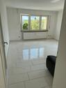 Foto - Etagenwohnung in Pforzheim zur Miete