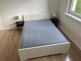 Foto - 1 Zimmer andere zur Miete in Berlin