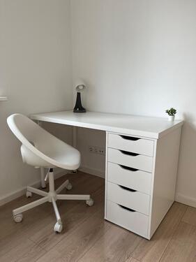 Foto - andere in Berlin zur Miete