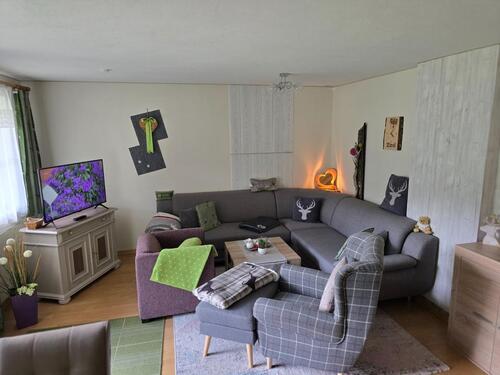 Foto - andere in Füssen