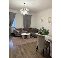 2 Zimmer Wohnung Landshut stadtnah