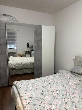 Foto - Etagenwohnung in Landshut zur Miete