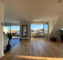 2,5 Zimmer-Wohnung in Altbach zu vermieten