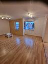 Foto - 2,5 Zimmerwohnung - 750,00 EUR Kaltmiete, ca.  71,00 m²