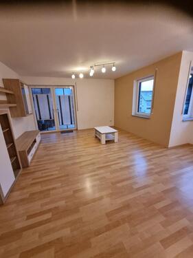 Foto - 2 Zimmer Etagenwohnung zur Miete in Aalen