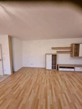 Foto - 2 Zimmer Etagenwohnung in Aalen