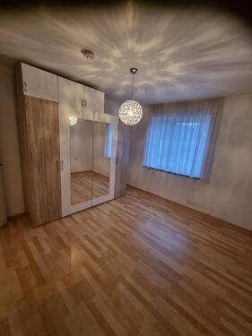 Foto - Etagenwohnung in Aalen zur Miete