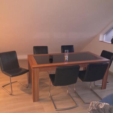 Foto - 3 Zimmer Etagenwohnung zur Miete in Memmelsdorf