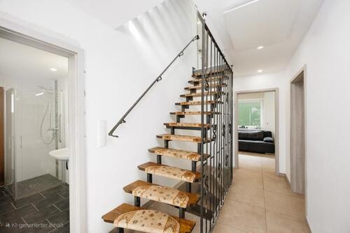 Foto - 5 Zimmer Einfamilienhaus zum Kaufen in Brüggen