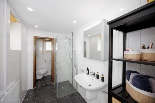 Foto - 5 Zimmer Einfamilienhaus in Brüggen