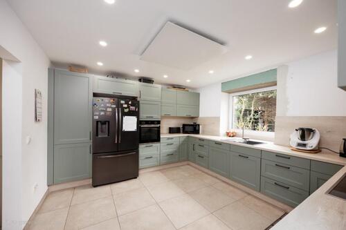 Foto - Einfamilienhaus in Brüggen zum Kaufen