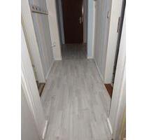 3 Raum Wohnung zu vermieten - 550,00&nbsp;EUR Kaltmiete, ca.&nbsp; 60,00&nbsp;m&sup2; in Gadebusch (PLZ: 19205)