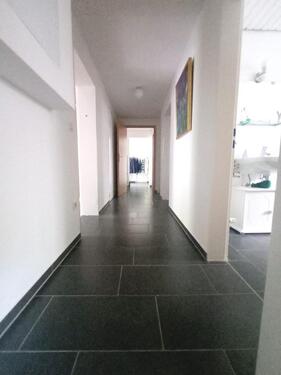 Foto - Perfekte Kapitalanlage - Drei-Zimmer-Wohnung in Ettenheim-Altdorf