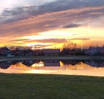 Urlaub am Wasser - Emsland - Walchum - Kinder- Hundefreundlich