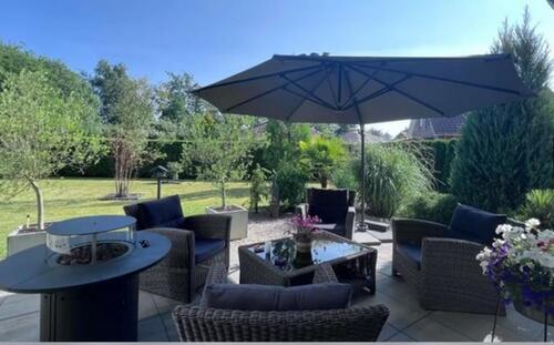 Foto - andere zur Miete in Walchum