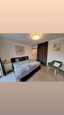 Foto - andere in Walchum