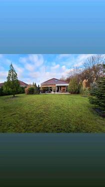 Foto - andere in Walchum zur Miete