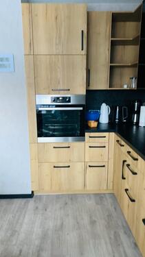 Foto - 3 Zimmer Etagenwohnung zur Miete in Marne