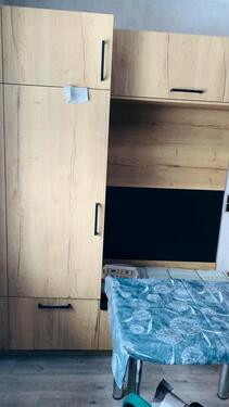 Foto - 3 Zimmer Etagenwohnung in Marne