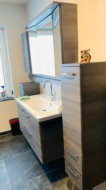 Foto - Etagenwohnung in Marne zur Miete