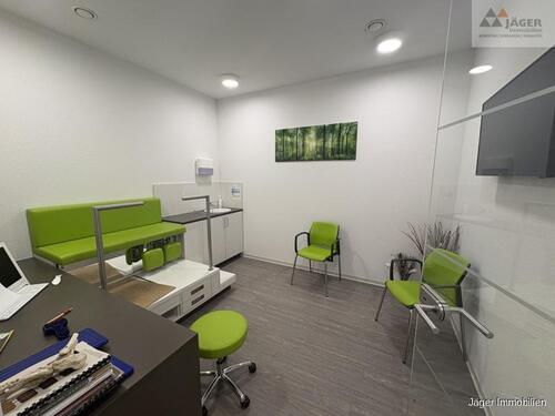 Foto - andere in Ganderkesee