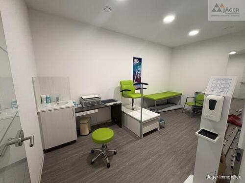 Foto - andere in Ganderkesee zur Miete