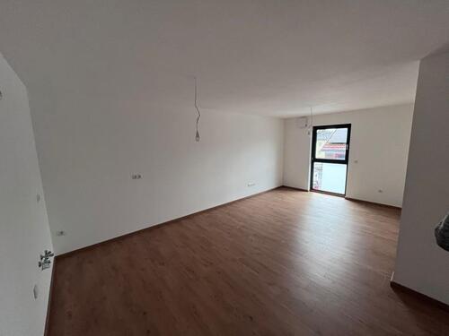 Foto - Etagenwohnung in Vilsbiburg zur Miete