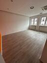 Foto - Wohnung in Meldorf - 1.000,00&nbsp;EUR Kaltmiete, ca.&nbsp; 160,00&nbsp;m&sup2;