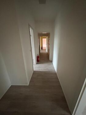 Foto - 6 Zimmer Etagenwohnung in Meldorf