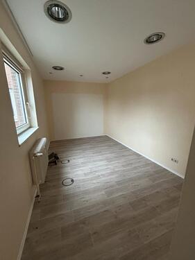 Foto - Etagenwohnung in Meldorf zur Miete