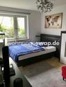 Foto - Wohnungsswap - 1 Zimmer, 30 m² - Oeverseestraße, Altona, Hamburg