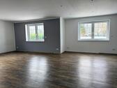 Foto - 6 Zimmer Einfamilienhaus zur Miete in Jübek