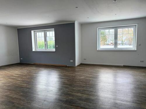 Foto - 6 Zimmer Einfamilienhaus zur Miete in Jübek