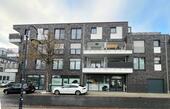 Foto - 3 Zimmer Etagenwohnung zur Miete in Lengerich