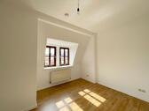 Foto - Dachgeschoßwohnung in Magdeburg zur Miete