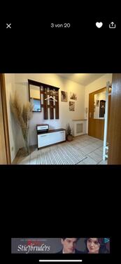 Foto - 1 Zimmer Dachgeschoßwohnung in Kempten (Allgäu)