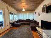 Foto - *Wundervolle 3,5 Zimmer Wohnung mit Balkon*
