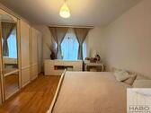 Foto - 3.5 Zimmer Etagenwohnung zur Miete in Oberhausen