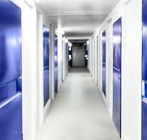 Lagerraum Lagerbox Lager Garage Kellerraum Lagerfläche - Owingen