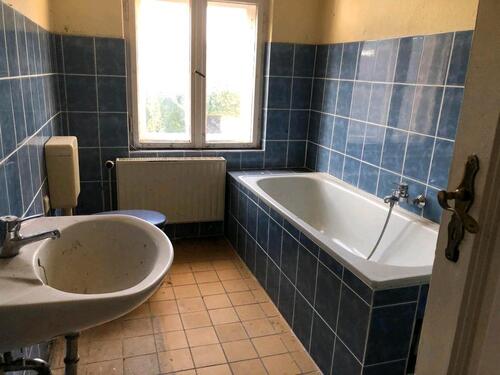 Foto - 30 Zimmer Mehrfamilienhaus, Wohnhaus in Bad Harzburg