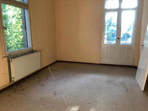 Foto - Mehrfamilienhaus, Wohnhaus in Bad Harzburg zum Kaufen