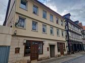 Foto - 200m² Etagenwohnung in Hann Münden sofort frei zu vermieten