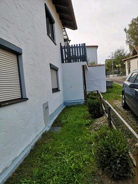 Foto - 7 Zimmer Einfamilienhaus zur Miete in Gangkofen