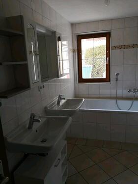 Foto - Einfamilienhaus in Gangkofen zur Miete