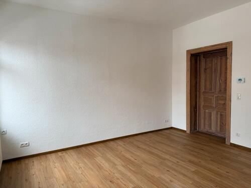 Foto - 3 Zimmer Etagenwohnung zur Miete in Delitzsch